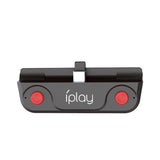 Wireless Audio Adapter For Nintendo Switch - Tooth-1915198018588643333