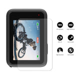 Hat Prince 3-In-1 Tempered Glass Screen Protector For Gopro Hero 10 - 0.2Mm-1915198271442259969