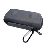 Insta360 One X2 Nylon Storage Bag - Pocket Panoramic Camera-1915198077602500609