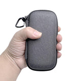 Insta360 One X2 Nylon Storage Bag - Pocket Panoramic Camera-1915198077602500611