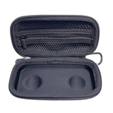 Insta360 One X2 Nylon Storage Bag - Pocket Panoramic Camera-1915198077602500608