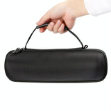 Portable Storage Bag For Jbl Flip 5 / 4 / 3 Bluetooth Speaker-1915196988593410055