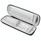 Portable Storage Bag For Jbl Flip 5 / 4 / 3 Bluetooth Speaker-1915196988593410051