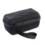 Marshall Emberton Bluetooth Speaker Shockproof Portable Storage Bag-1915197918353166338