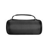 Shockproof Hard Case For Jbl Charge 5 - Portable-1915197677134548994