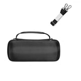 Shockproof Hard Case For Jbl Charge 5 - Portable-1915197677134548996