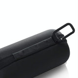 Jbl Flip 6 Portable Storage Case - Eva Bag-1915197392211283972