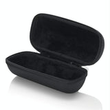 Jbl Flip 6 Portable Storage Case - Eva Bag-1915197392211283973