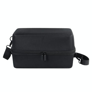 Portable Storage Bag For Marshall Acton Ii Speaker-1915197067819618305