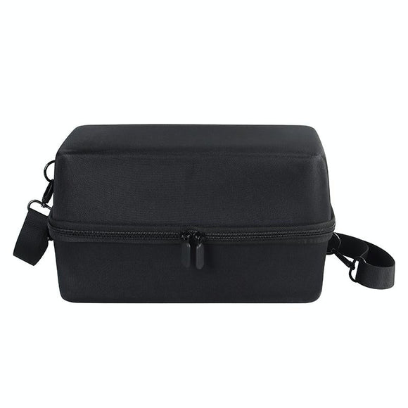Portable Storage Bag For Marshall Acton Ii Speaker-1915197067819618305