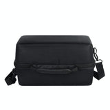 Portable Storage Bag For Marshall Acton Ii Speaker-1915197067819618306