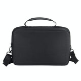 Portable Storage Bag For Marshall Acton Ii Speaker-1915197067819618307