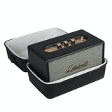 Portable Storage Bag For Marshall Acton Ii Speaker-1915197067819618308