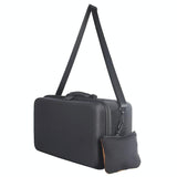 Marshall Stanmore Ii Speaker Bag - Compact Storage Solution-1915197500944420865