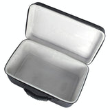 Marshall Stanmore Ii Speaker Bag - Compact Storage Solution-1915197500944420867