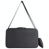 Marshall Stanmore Ii Speaker Bag - Compact Storage Solution-1915197500944420871