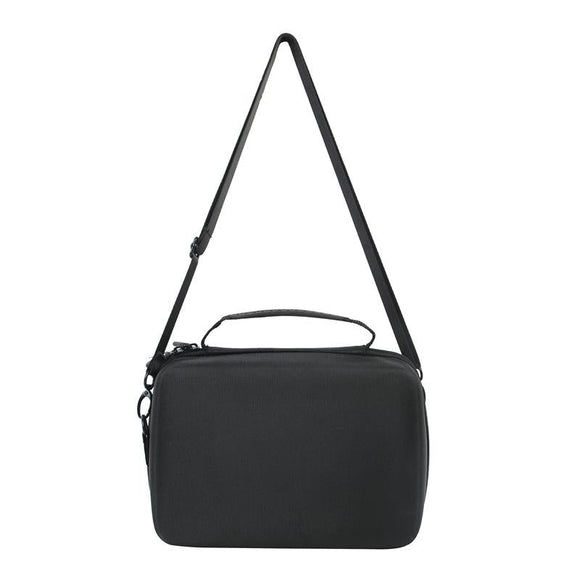 Marshall Kilburn Ii Speaker Storage Bag - Dust-Proof-1915196984151642113