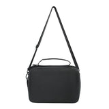 Marshall Kilburn Ii Speaker Storage Bag - Dust-Proof-1915196984151642113