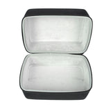 Marshall Kilburn Ii Speaker Storage Bag - Dust-Proof-1915196984151642114