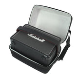 Marshall Kilburn Ii Speaker Storage Bag - Dust-Proof-1915196984151642116