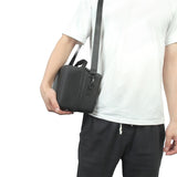 Marshall Kilburn Ii Speaker Storage Bag - Dust-Proof-1915196984151642117