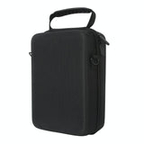 Marshall Stockwell Ii Speaker Bag - Compact And Durable-1915198047202185218