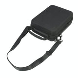 Marshall Stockwell Ii Speaker Bag - Compact And Durable-1915198047202185219
