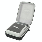 Marshall Stockwell Ii Speaker Bag - Compact And Durable-1915198047202185220