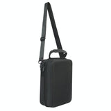 Marshall Stockwell Ii Speaker Bag - Compact And Durable-1915198047202185216