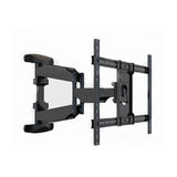 Universal Tv Wall Mount For 45-75 Led / Lcd / Oled - Fits All Sizes-1915197675347775495