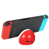 Nintendo Switch Hdmi Charger - Compact And Efficient-1915197281074810888