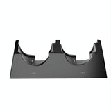 Oculus Quest 2 Dual Charging Stand-1915197878062682114
