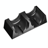 Oculus Quest 2 Dual Charging Stand-1915197878062682112