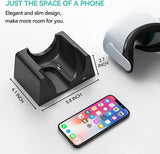 Oculus Quest 2 Charging Stand - Vr-1915197715944443904