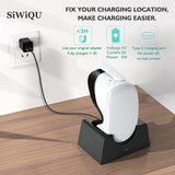 Oculus Quest 2 Charging Stand - Vr-1915197715944443905