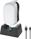 Oculus Quest 2 Charging Stand - Vr-1915197715944443910
