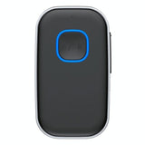 Bluetooth 5.0 Audio Transmitter Receiver With 3.5Mm Aux Adapter-1915197505528795142