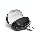 Portable Oxford Storage Box For Jbl Boombox 2-1915197396351062022