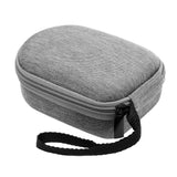 Jbl Go3 Portable Storage Case - Gray-1915196692936921094