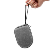 Jbl Go3 Portable Storage Case - Gray-1915196692936921090