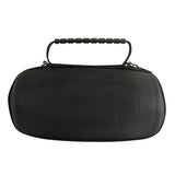 Shockproof Eva Case For Jbl Charge5 Bluetooth Speaker-1915197402499911681