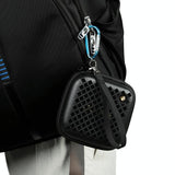 Marshall Willen Hollow Storage Box - Eva Case-1915197238108360709