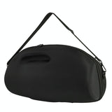 Jbl Boombox 2 Portable Storage Bag - Black / Grey-1915197138430726150