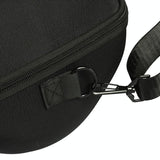 Jbl Boombox 2 Portable Storage Bag - Black / Grey-1915197138430726149