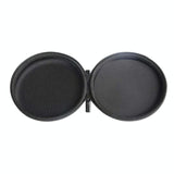 Beoplay A1 / A1 Gen2 Zipper Storage Case - Hollow Carrying Bag-1915197819950600193