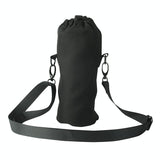 Jbl Flip Mesh Bag For Protective Case - Small Size-1915198006416773121