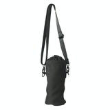 Jbl Flip Mesh Bag For Protective Case - Small Size-1915198006416773122