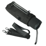 Jbl Flip Mesh Bag For Protective Case - Small Size-1915198006416773124