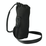 Jbl Flip Mesh Bag For Protective Case - Small Size-1915198006416773120