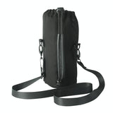 Jbl Pulse 4 / 3 Sound Transmission Box Protective Case With Mesh Bag-1915197709271306241